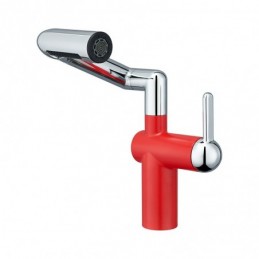 Rubinetto per Lavabo in...