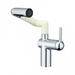 Rubinetto per Lavabo in...