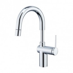 Rubinetto per Lavabo per...