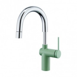 Rubinetto per Lavabo per...
