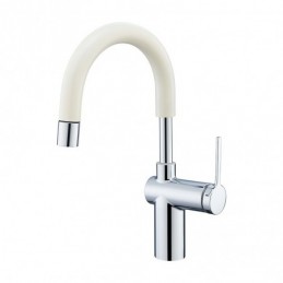 Rubinetto per Lavabo per...