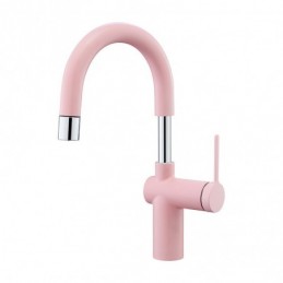 Rubinetto per Lavabo per...