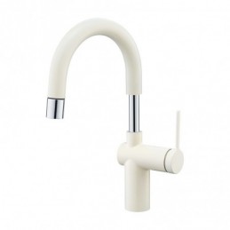 Rubinetto per Lavabo per...