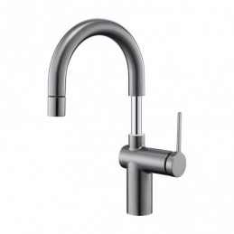 Rubinetto per Lavabo per...