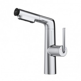 Rubinetto per Lavabo con...