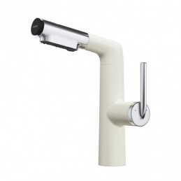 Rubinetto per Lavabo in...