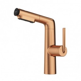 Rubinetto per Lavabo con...