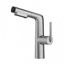 Rubinetto per Lavabo con...