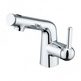 Rubinetto per Lavabo per...