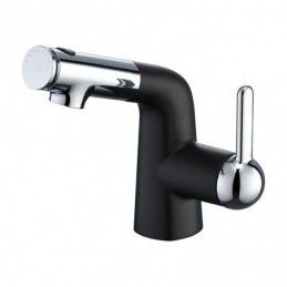 Rubinetto per Lavabo per...