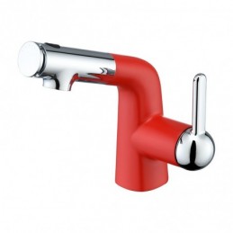 Rubinetto per Lavabo per...