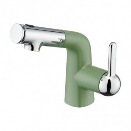 Rubinetto per Lavabo per...