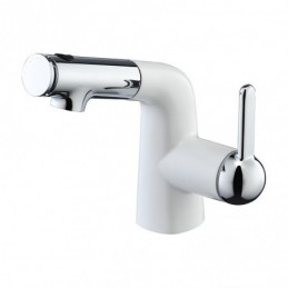 Rubinetto per Lavabo per...