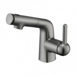 Rubinetto per Lavabo per...