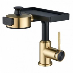 Rubinetto per Lavabo per...