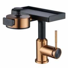 Rubinetto per Lavabo per...