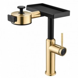 Rubinetto per Lavabo per...