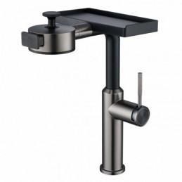 Rubinetto per Lavabo per...