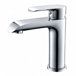Rubinetto per Lavabo per...