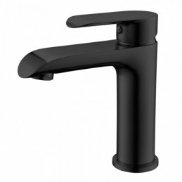 Rubinetto per Lavabo per...