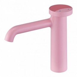 Rubinetto per Lavabo per...