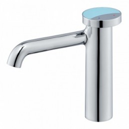 Rubinetto per Lavabo per...