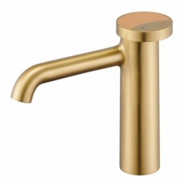 Rubinetto per Lavabo per...