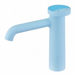 Rubinetto per Lavabo per...