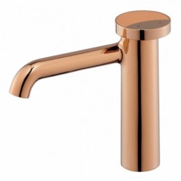 Rubinetto per Lavabo per...