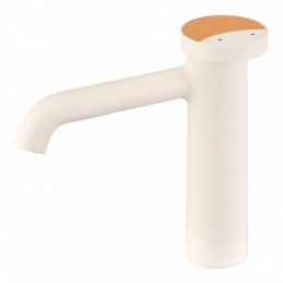 Rubinetto per Lavabo per...