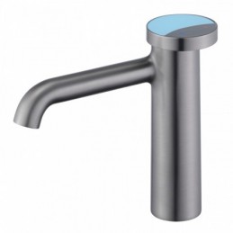 Rubinetto per Lavabo per...
