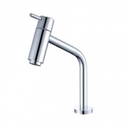 Rubinetto per Lavabo in...