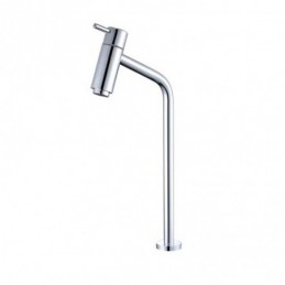 Rubinetto per Lavabo in...