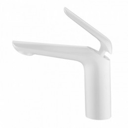 Rubinetto per Lavabo per...