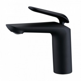 Rubinetto per Lavabo per...