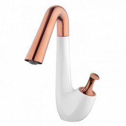 Rubinetto per Lavabo per...