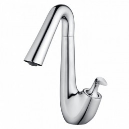 Rubinetto per Lavabo per...