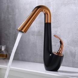 Rubinetto per Lavabo per...