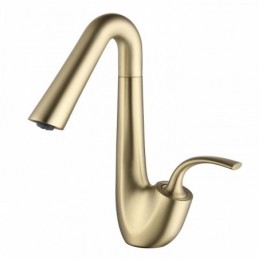 Rubinetto per Lavabo per...