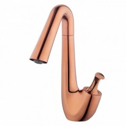 Rubinetto per Lavabo per...