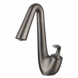Rubinetto per Lavabo per...