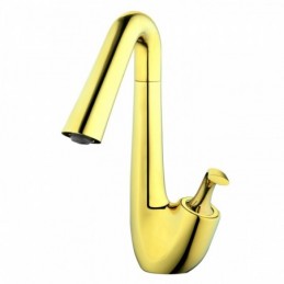 Rubinetto per Lavabo per...