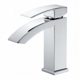 Rubinetto per Lavabo per...