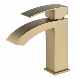 Rubinetto per Lavabo per...