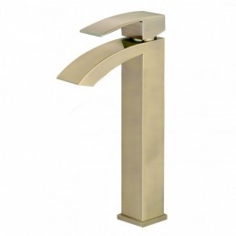 Rubinetto per Lavabo per...