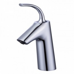 Rubinetto per Lavabo per...