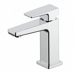 Rubinetto per Lavabo per...