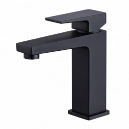 Rubinetto per Lavabo per...