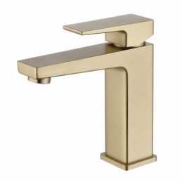 Rubinetto per Lavabo per...