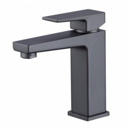 Rubinetto per Lavabo per...